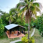 Villa Verde Ecolodge