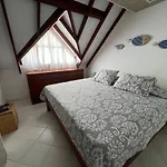 Maldivas Bay Apartmentos By Top