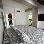 Maldivas Bay Apartmentos By Top