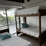 Maldivas Bay Apartmentos By Top