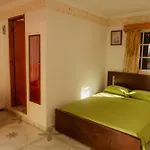 Posada Nativa Derma\'S Inn