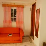 Posada Nativa Derma\'S Inn