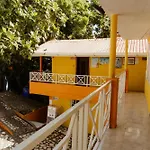 Posada Nativa Derma\'S Inn