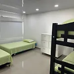 Jhonny Cay Collection Apartment