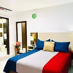 Apartahotel Bahia Tropical III