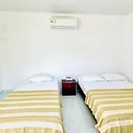 Keylee\'S Lodging