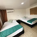 Hostal Islamar