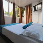 Hostal Islamar