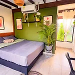 Apartamentos Turisticos - Boho Sai