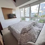 Bestview Sai704