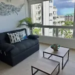 Bestview Sai704