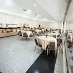 Hotel Americas San Andres Islas Colombia