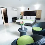 Hotel Americas San Andres Islas Colombia