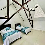 Limsor Apartahotel