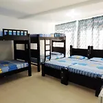 Limsor Apartahotel