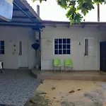 Hospedaje Brisas Del Mar 3B