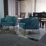 Hostal Paraiso Sai