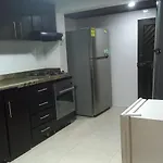 Hostal Paraiso Sai