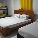 Hostal Paraiso Sai