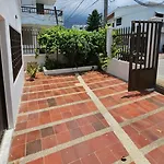 Hostal Paraiso Sai