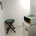 Aparta Estudio Comodo Y Excelente Ubicacion
