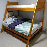 Aparta Estudio Comodo Y Excelente Ubicacion