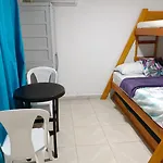 Aparta Estudio Comodo Y Excelente Ubicacion