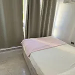 Apartamento Hansa Bay 205