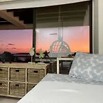 Bay Point- Ocean View Apartments By Nidho Properties