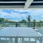 Bay Point- Ocean View Apartments By Nidho Properties