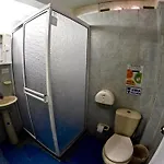 Sukha Tu Hogar En Sai #2
