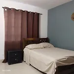 Sukha Tu Hogar En Sai #2