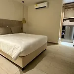 Di House Apart - Habitacion Privada