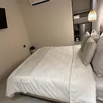 Di House Apart - Habitacion Privada