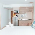 Apartahotel Beirut Inn
