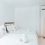 Apartahotel Beirut Inn