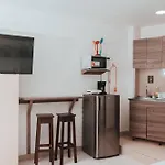 Apartahotel Beirut Inn