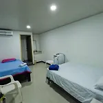 Sukha Tu Hogar En Sai #2