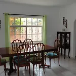 Posada Nativa Miss Nova