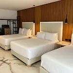 Hotels 111