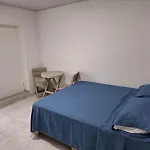 Jhonny Cay Collection Apartment