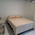 Jhonny Cay Collection Apartment