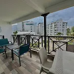 Remodelado Y Exclusivo Cerca A Playas