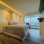 Remodelado Y Exclusivo Cerca A Playas