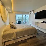 Remodelado Y Exclusivo Cerca A Playas