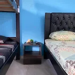 Hostal Ragga Ragga