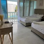 Hnh Hotel Luxury Experiencia Vip