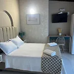 Hnh Hotel Luxury Experiencia Vip