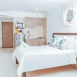 Apartahotel Beirut Inn