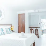 Apartahotel Beirut Inn